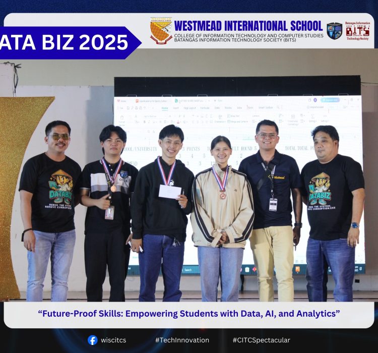 575102141_1347156523862922_4670353968572813486_n