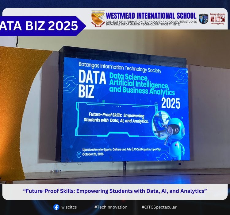 577029346_1347155237196384_6707323567528096389_n