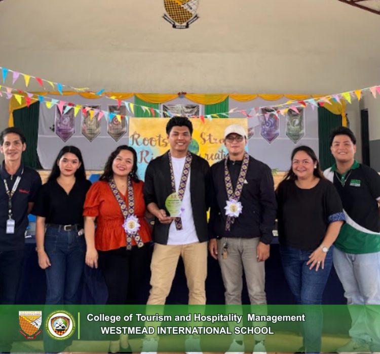 566282218_1238810664931005_362433105430588315_n