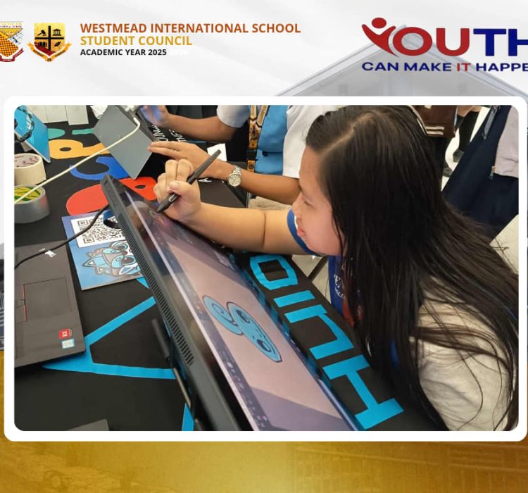 569058726_1361697679299247_321735280310601276_n