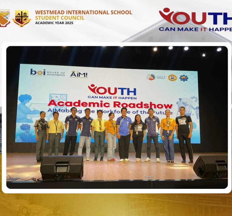 571273382_1361697129299302_8611557612227430611_n