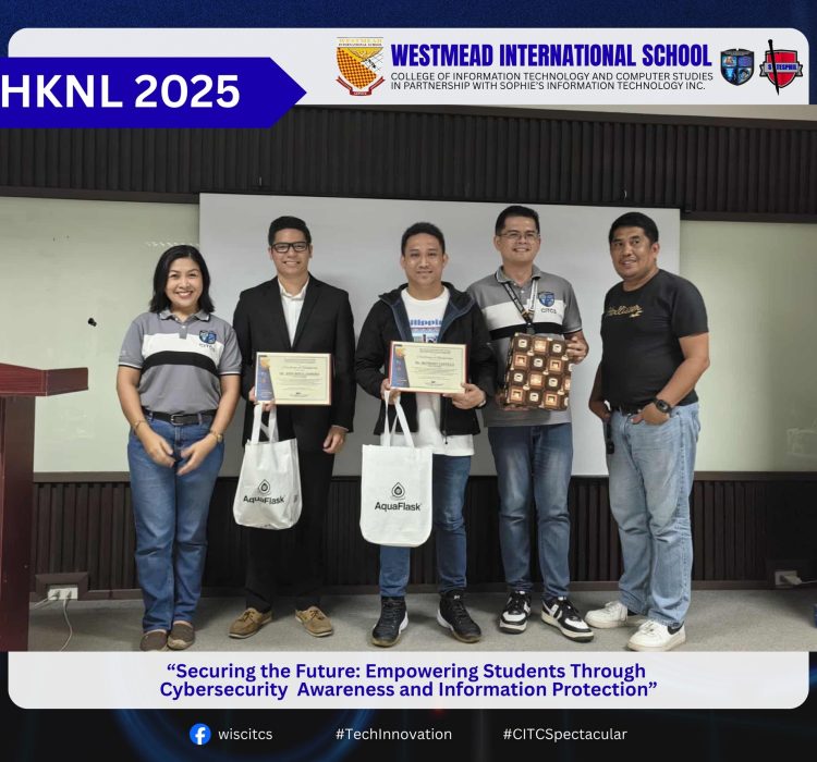 576175877_1347218597190048_1910427612594351138_n