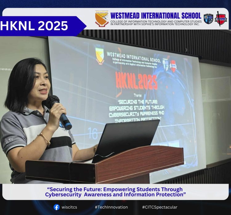 576414349_1347219493856625_5959161491299069456_n