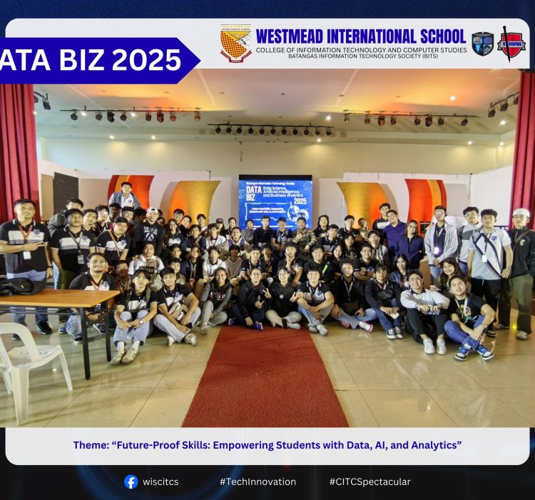 576922115_1345463377365570_2518995552084738984_n