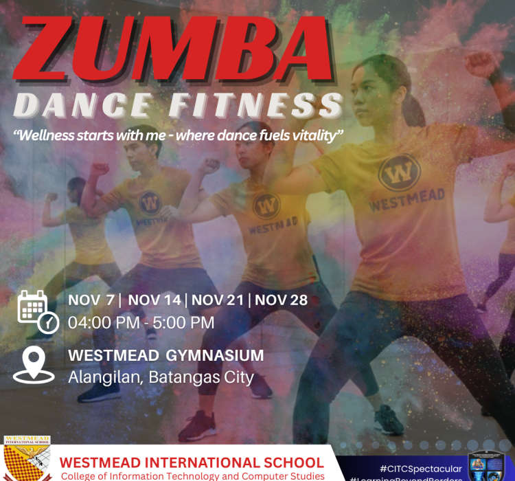 577154275_1326813039191317_714928946682813616_n