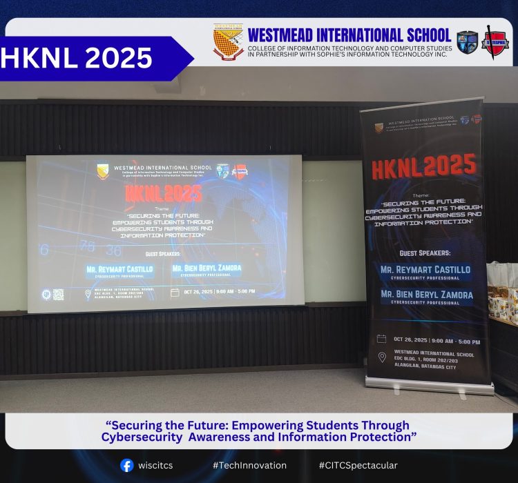 577452630_1347217510523490_6466751902565950055_n