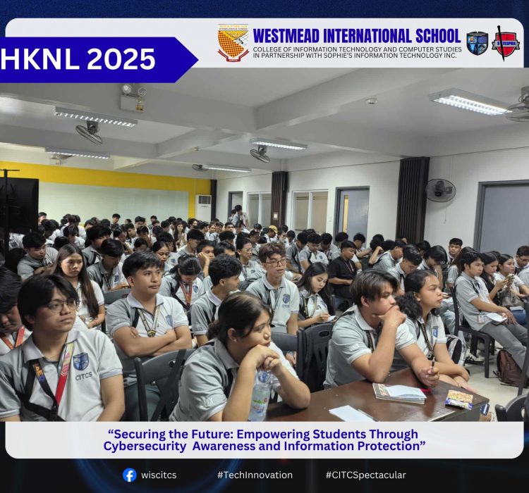 577811326_1347219330523308_6171418035557721090_n