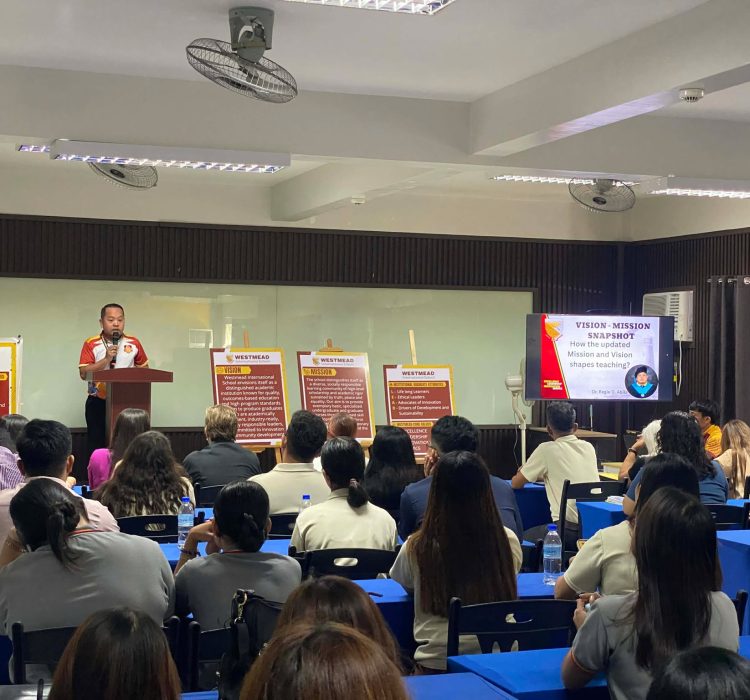 591795049_833076589703550_8427885186468777661_n