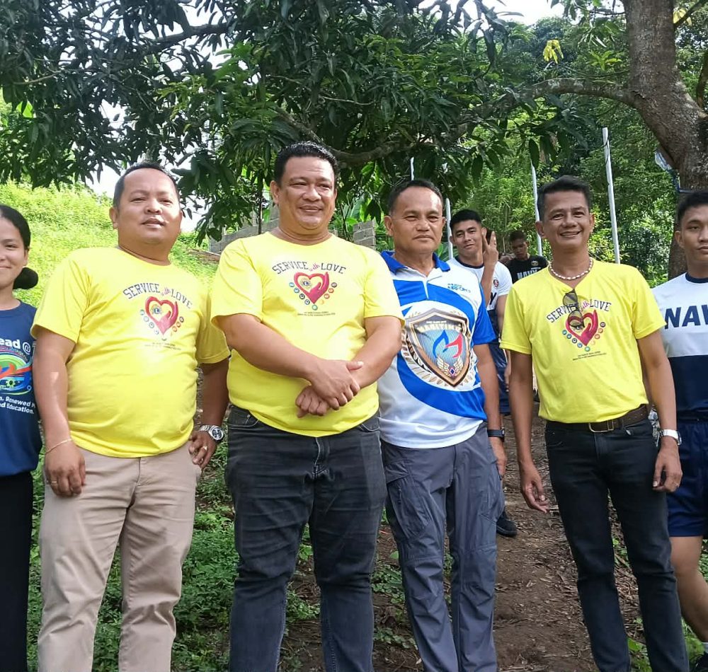 594471855_1649281806447262_3826682541913931185_n