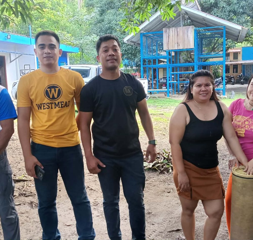 594519876_2046972672816609_3537266729750814988_n