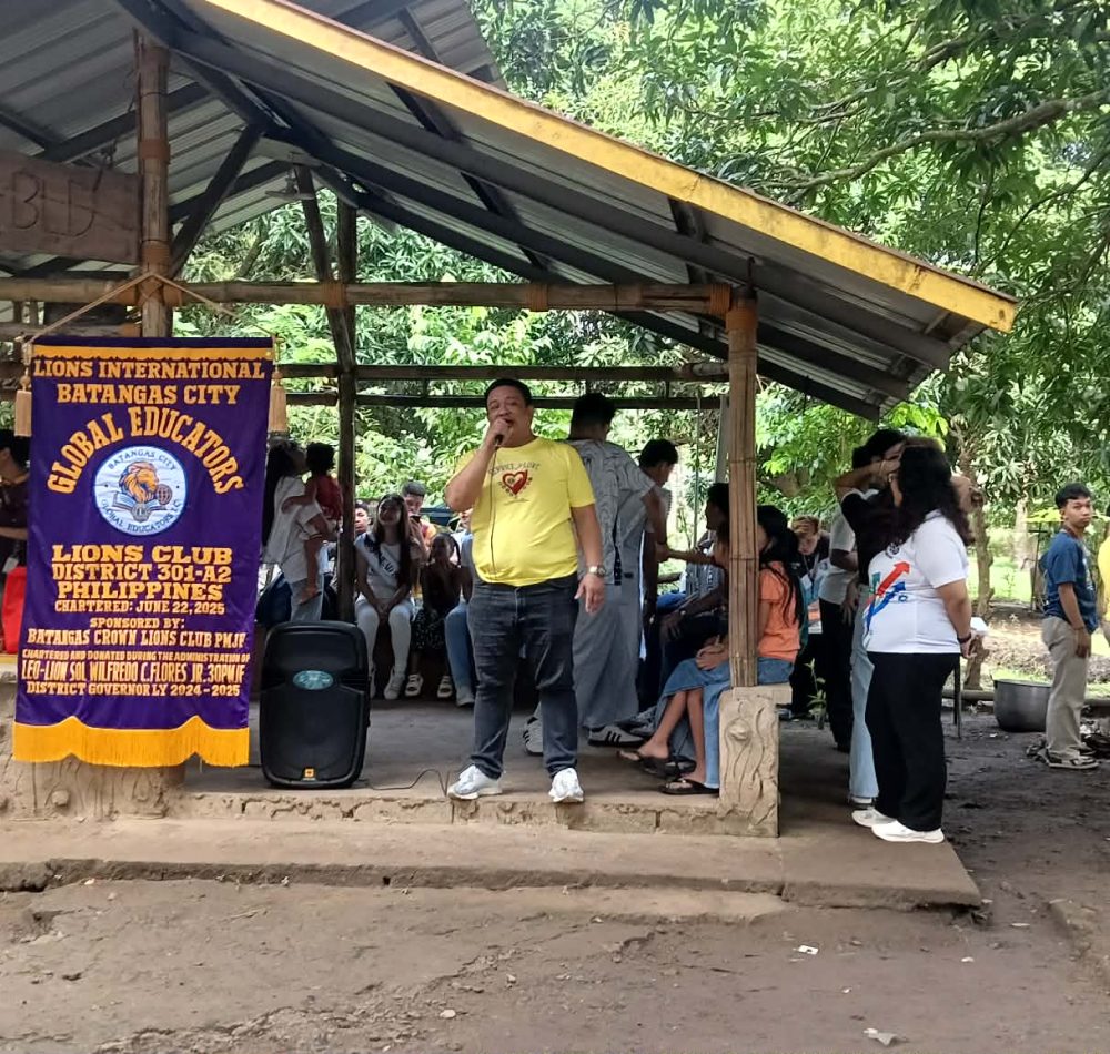 595049308_1431248341761209_6530956539096036544_n