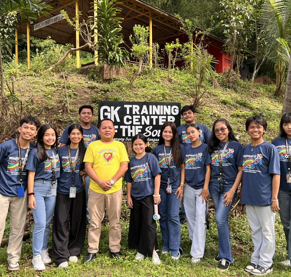 595313408_25415432418086767_4091175050280197004_n