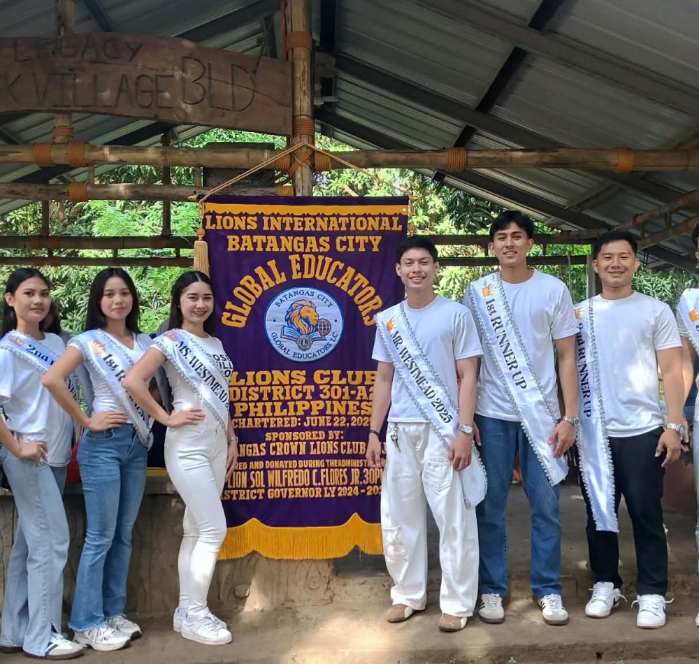 597028276_1223672516293049_5860759192382389151_n