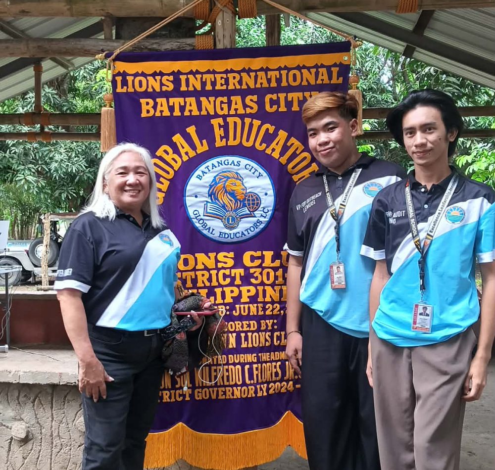 597110316_1191831103040789_5692722752867728224_n