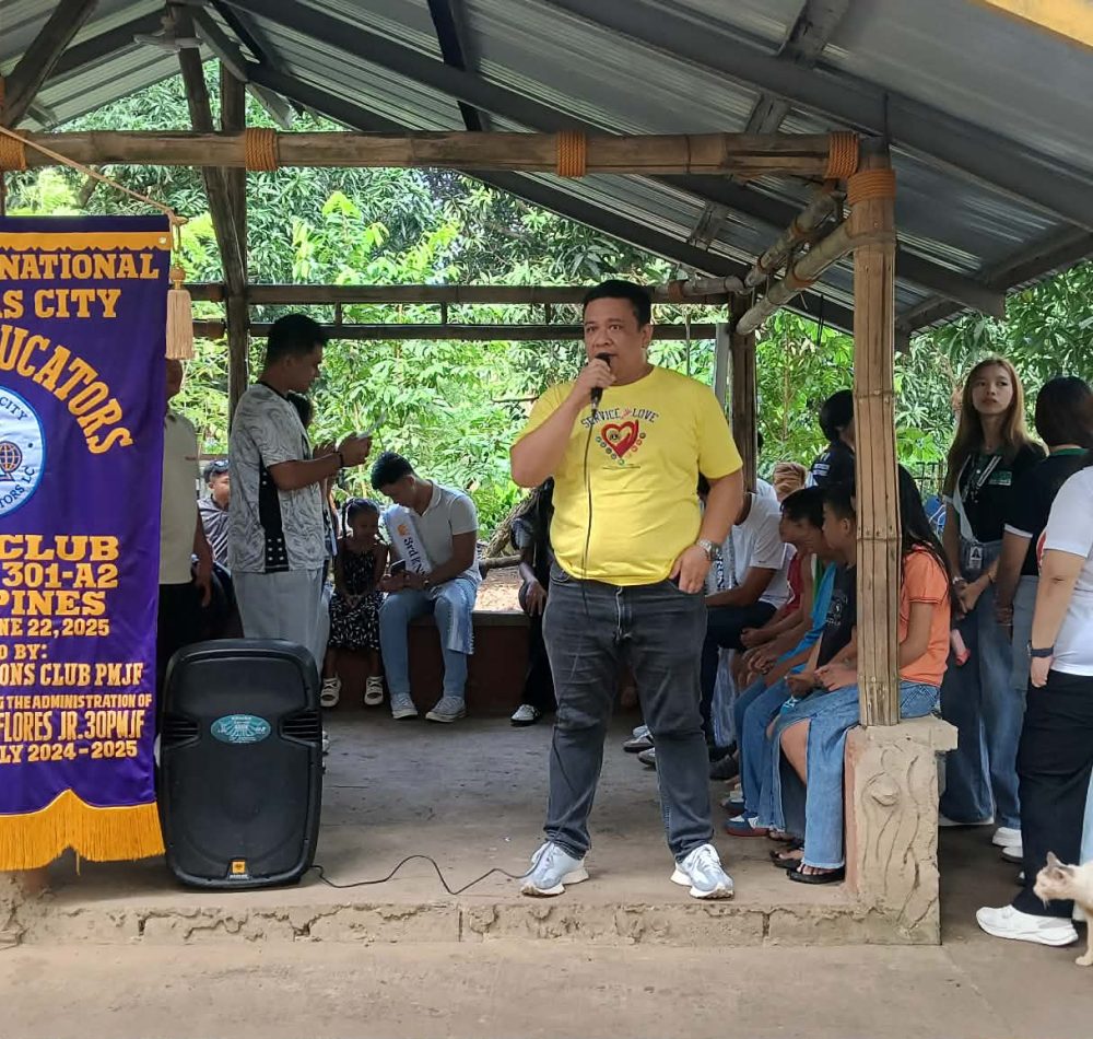 597142862_1374091094413212_7187936957447211274_n