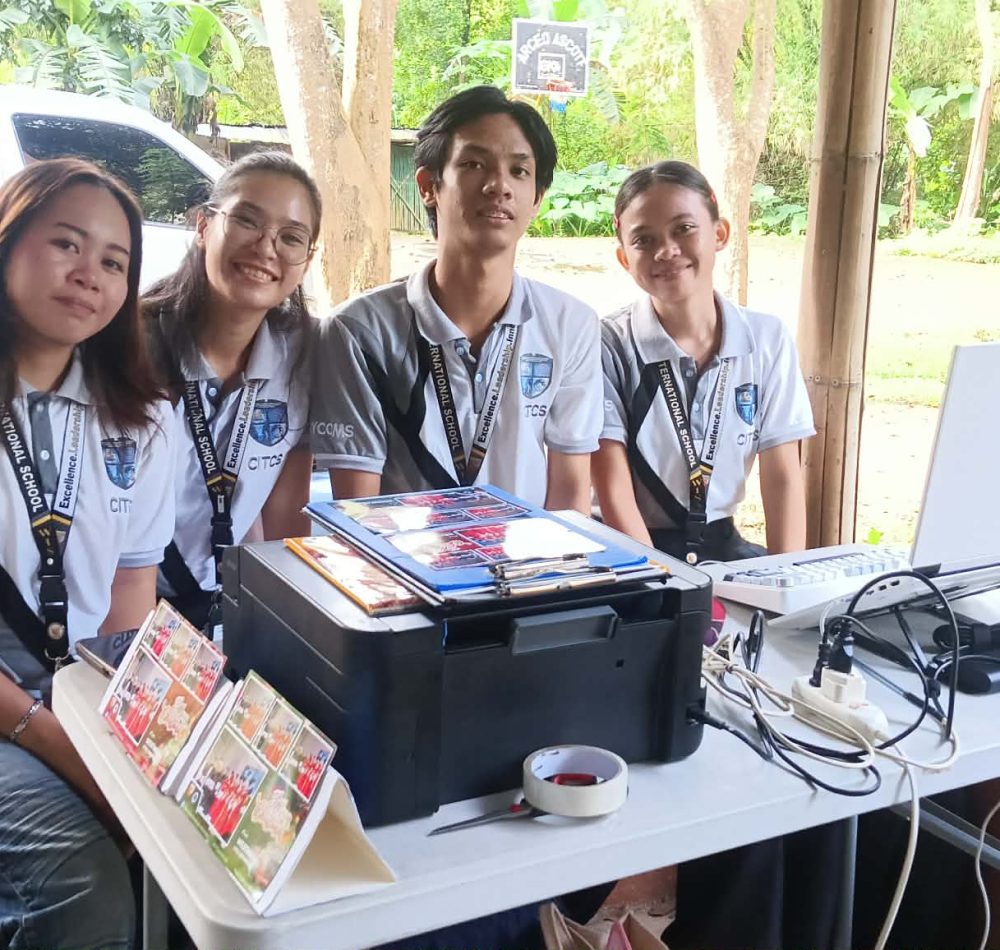 597146812_1011897851140267_6340154454119151420_n