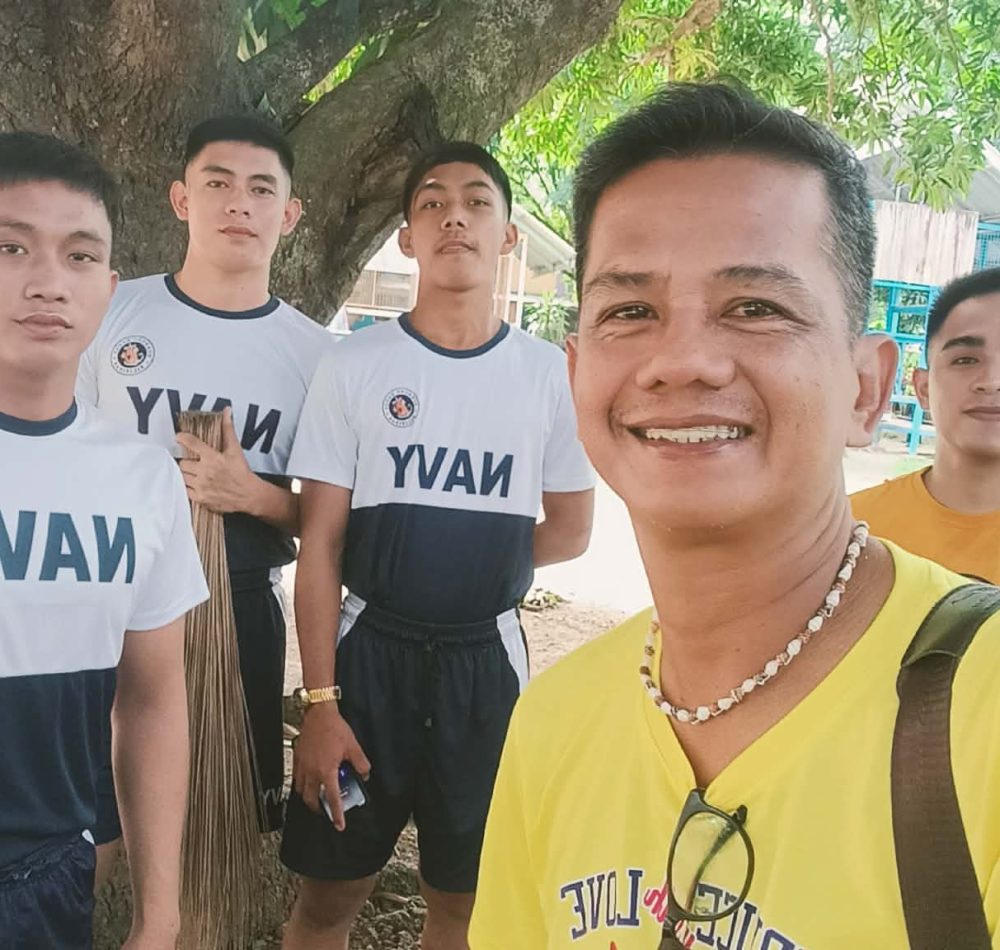 597243275_849837714118934_5612586753208726754_n