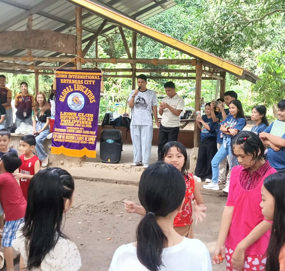 597339044_1417107639982705_6275359130757797439_n