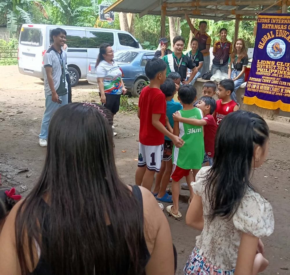 597571810_844868848296892_1573396640030234584_n