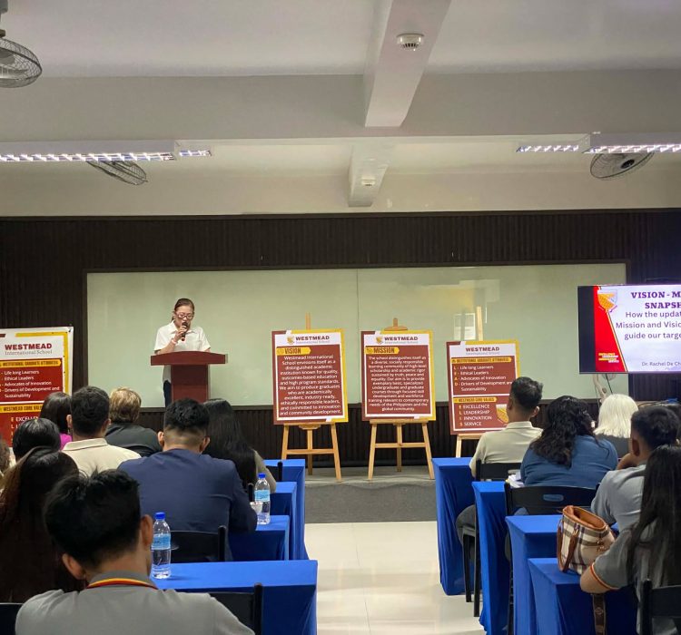 597603997_909927295325575_3245847872680926092_n