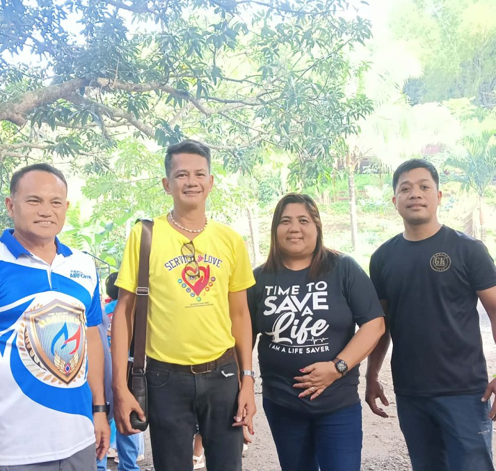 597644875_1198522775013013_5627468016093229540_n