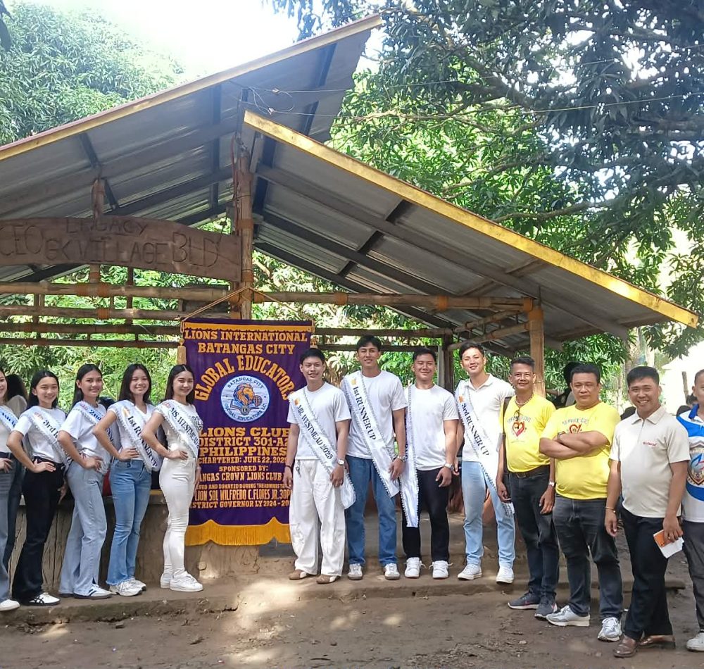 597838914_1302262978337012_8632718090082050624_n