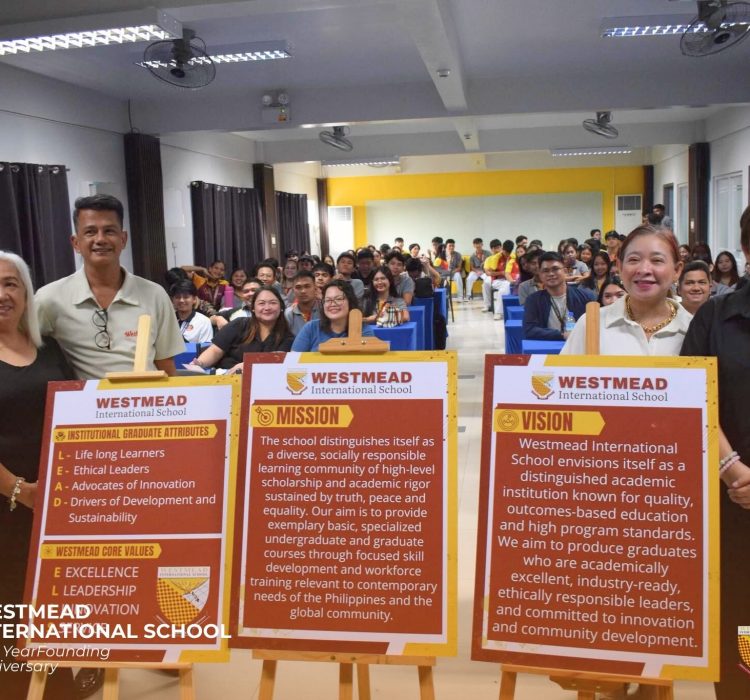 598406428_1318890160039721_4673184087884694182_n