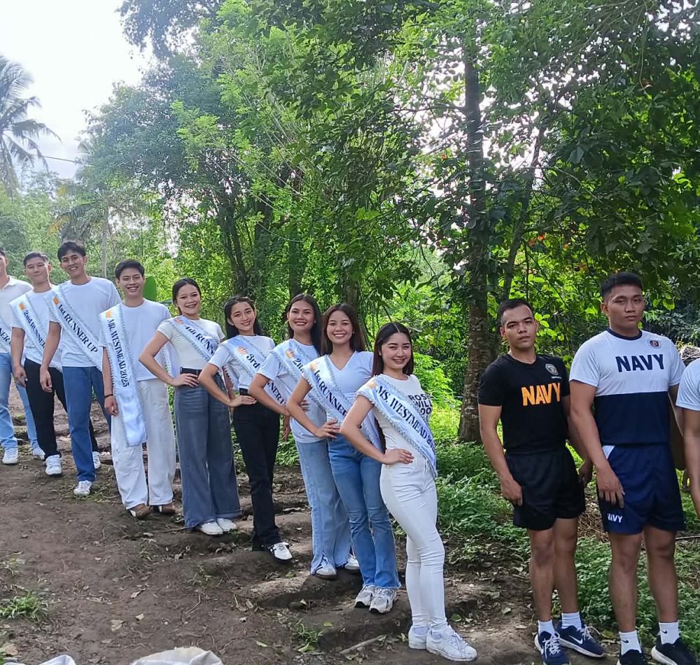 598621878_1284766727015934_7397170344630835461_n