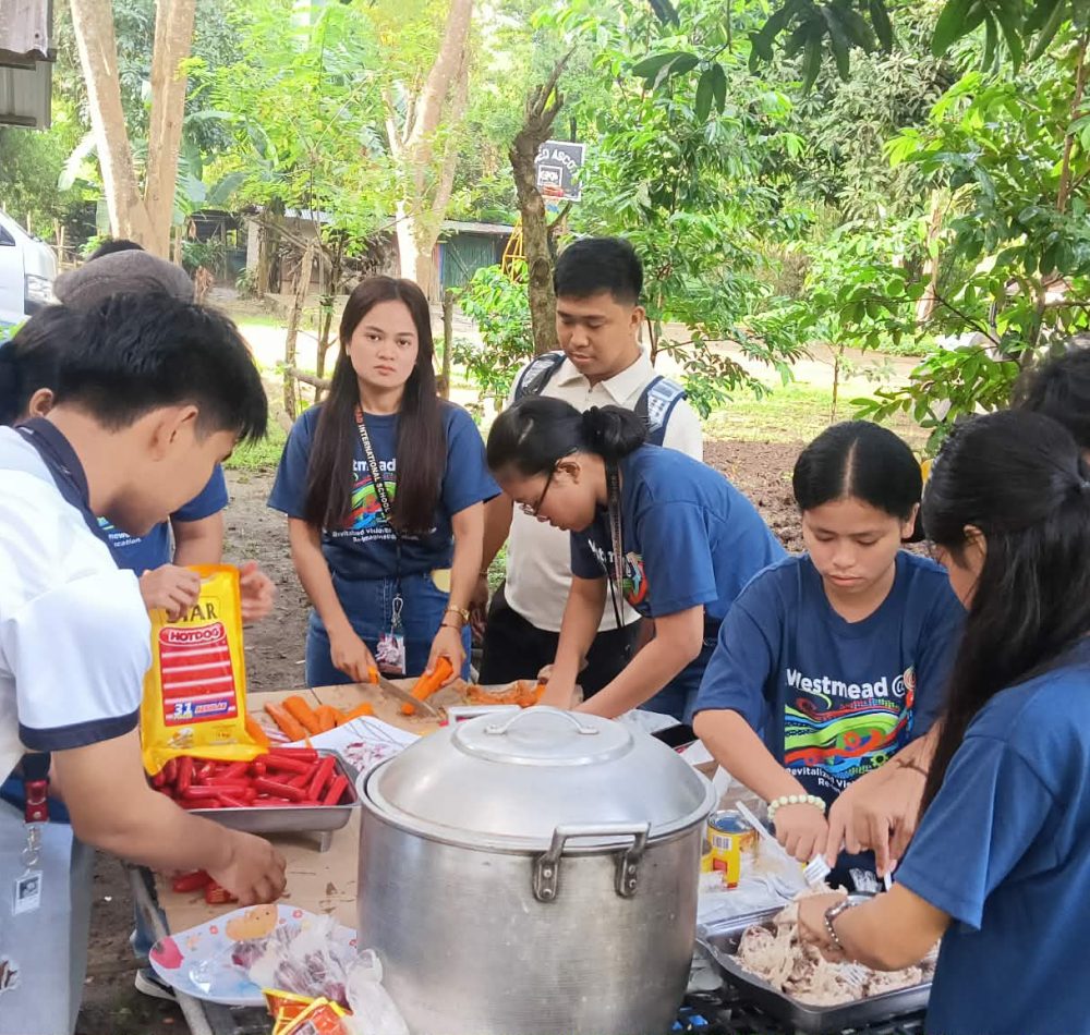 599231061_1389150619485199_3689317351451288321_n