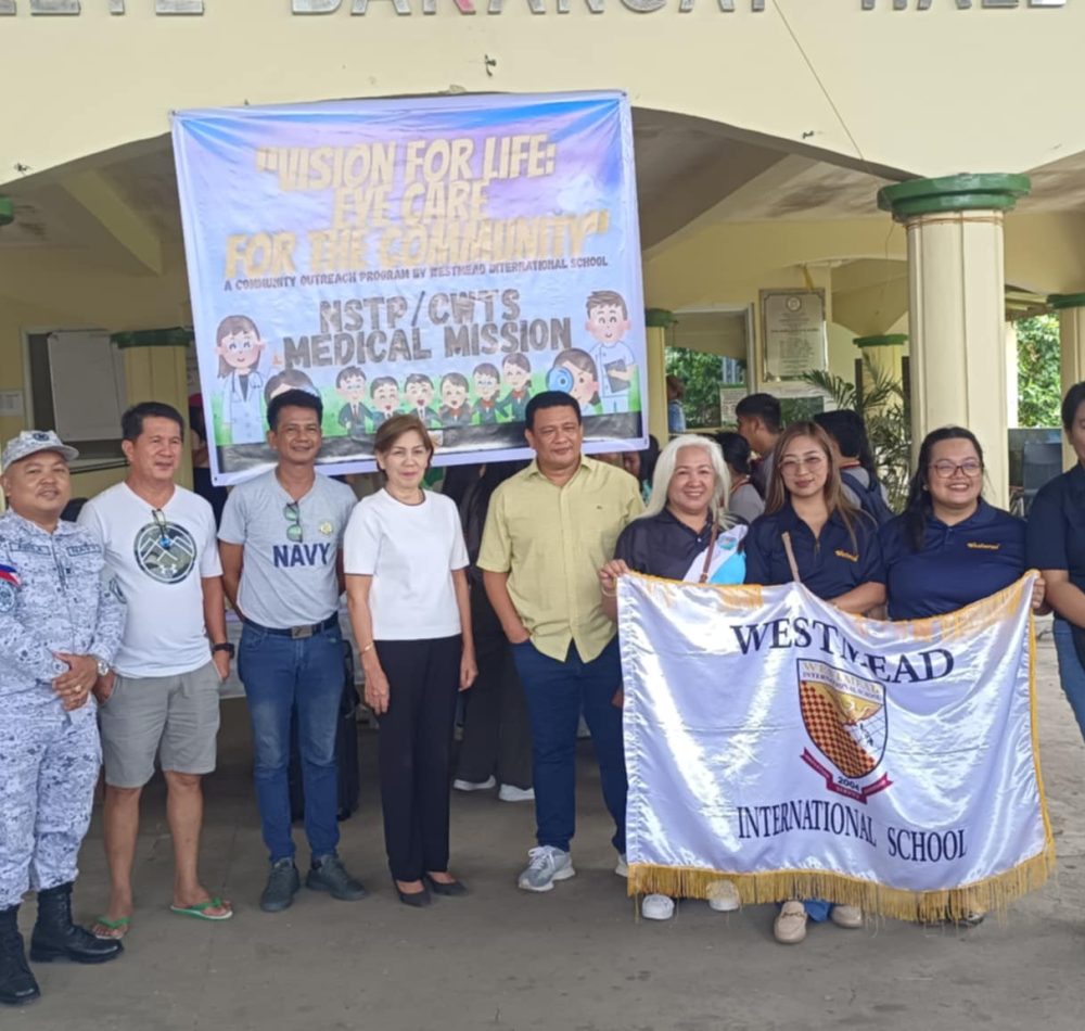 6360a98d-7b55-4c6c-b66a-48244624b6b2