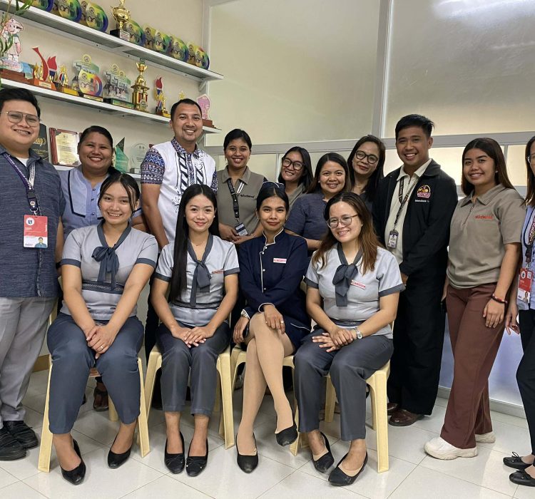 638315189_1405294064148640_5424946626692091115_n