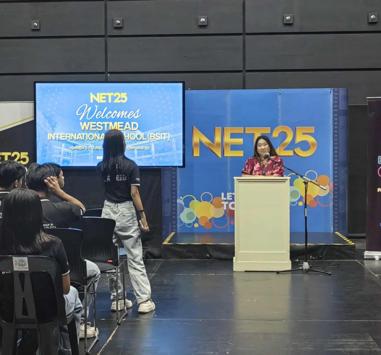 640249800_2031694360707772_1217663335660009605_n