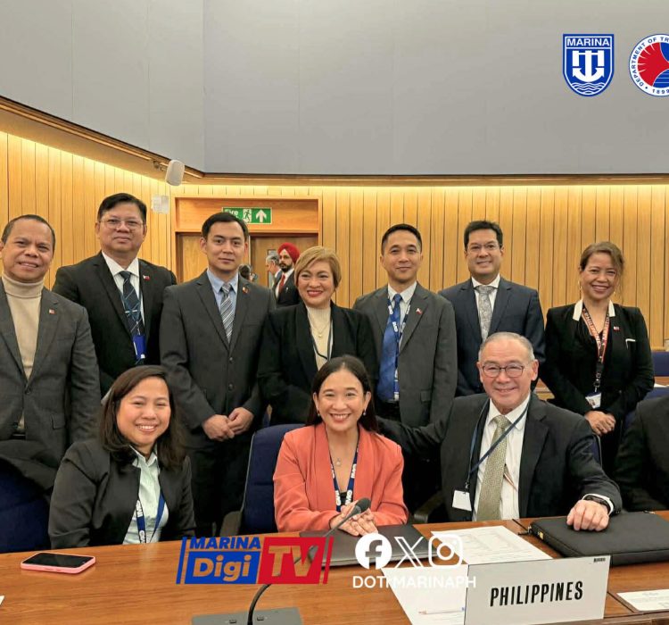 642394614_1267074132198668_2157956189955926946_n