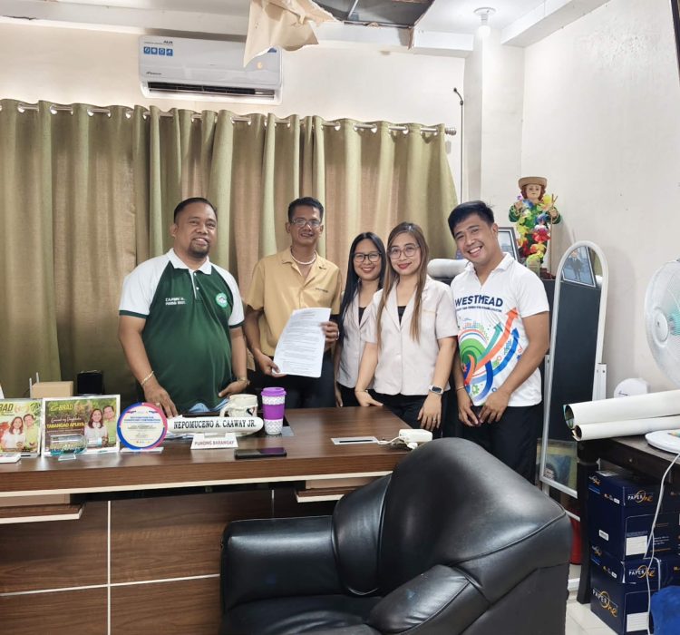 642496201_1516031489943014_6284566307381850774_n