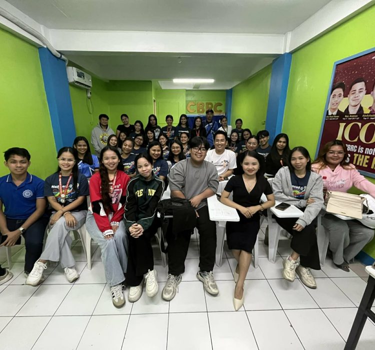 642748662_907159628805972_7224601984479440800_n