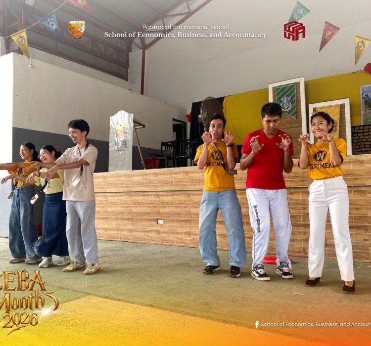 646755500_122232570008252443_911339284601015417_n