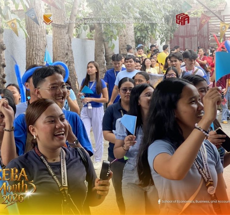 647059152_122232564998252443_1265081517976755598_n