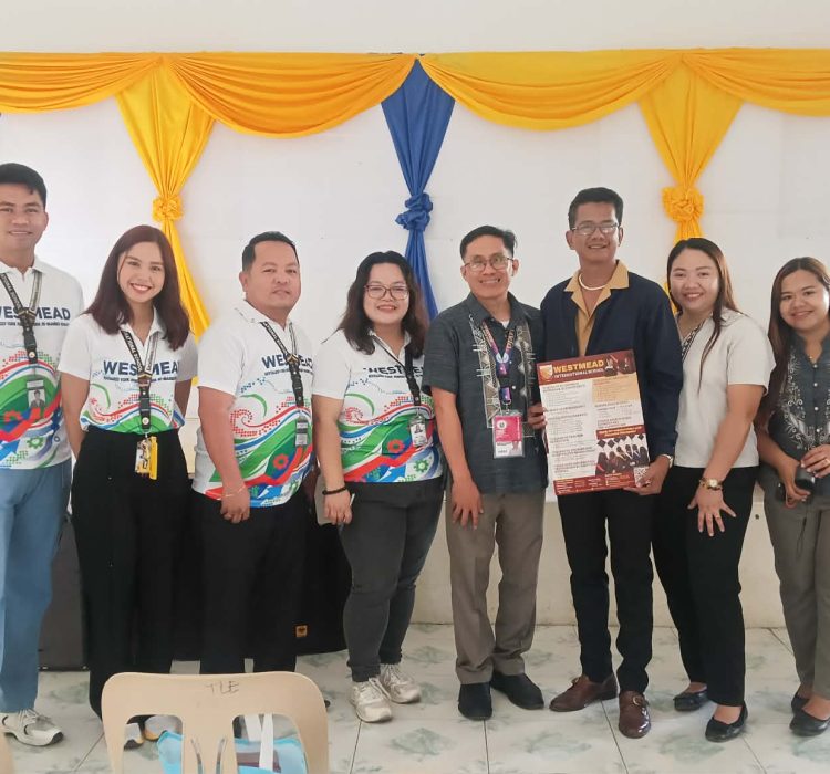 647150764_959880886991793_6627863673827967145_n