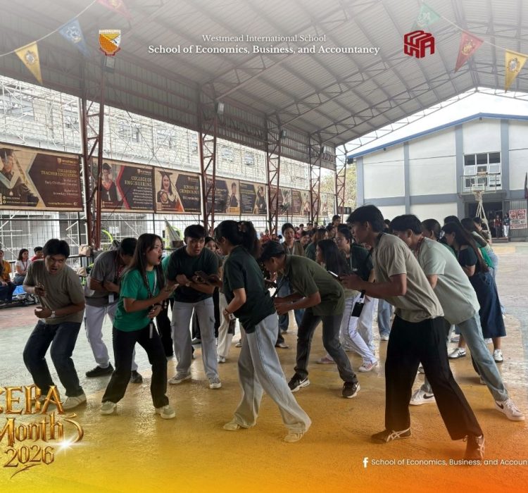 648468735_122232566624252443_8924026671634166285_n