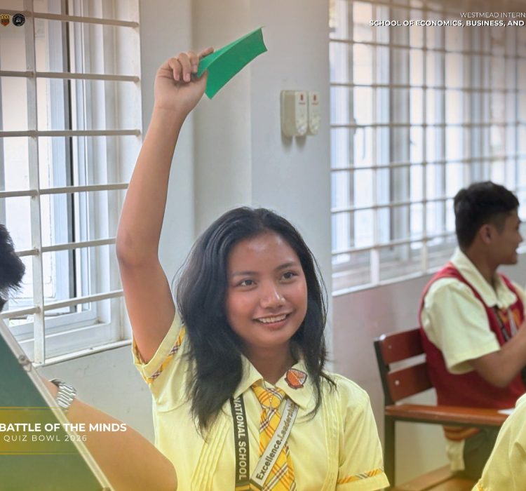 651712048_122233492940252443_5004369523609446578_n