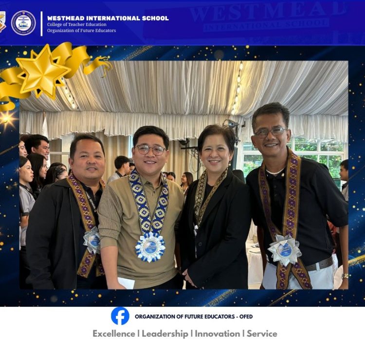 658434734_1338751238272048_8099587347530634087_n