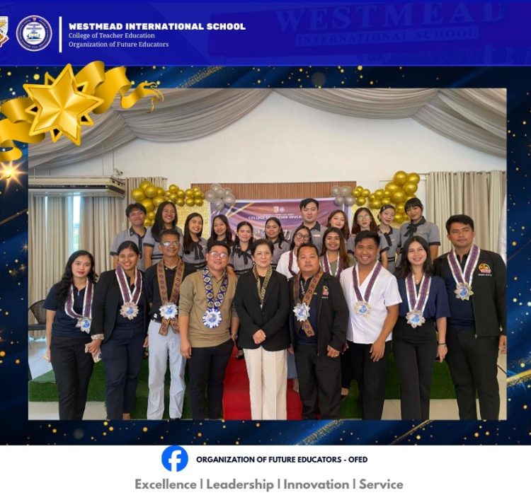 659804670_1338751328272039_8445334477845107027_n